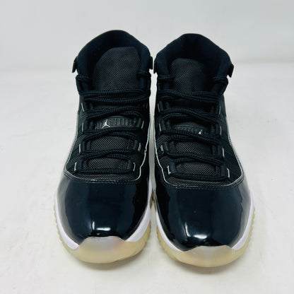 Jordan 11 Retro Jubilee 25th Anniversary