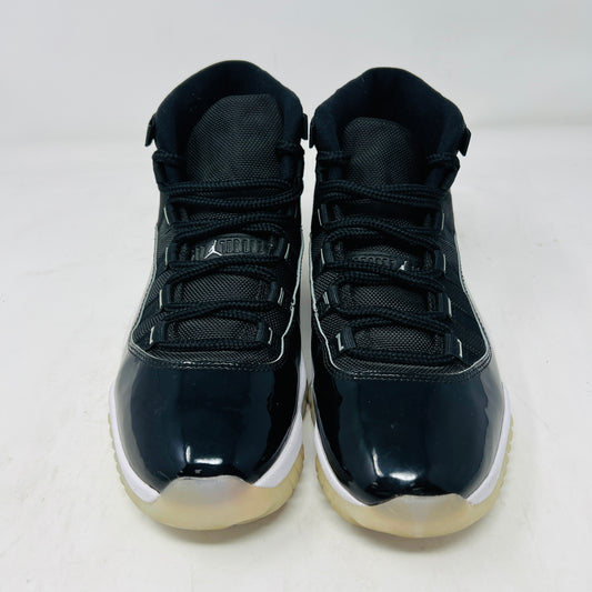 Jordan 11 Retro Jubilee 25th Anniversary