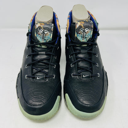 Nike Kobe 1 Prelude (81 Points)
