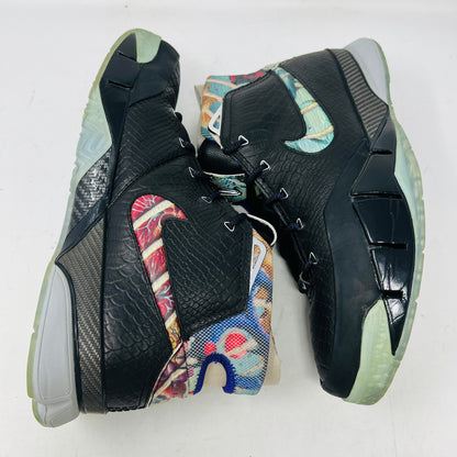 Nike Kobe 1 Prelude (81 Points)