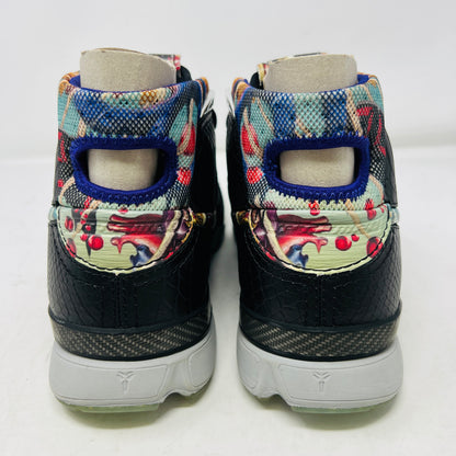 Nike Kobe 1 Prelude (81 Points)