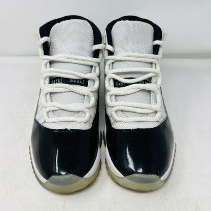 Jordan 11 Retro Concord (2018)