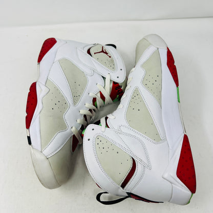 Jordan 7 Retro Hare (2015)