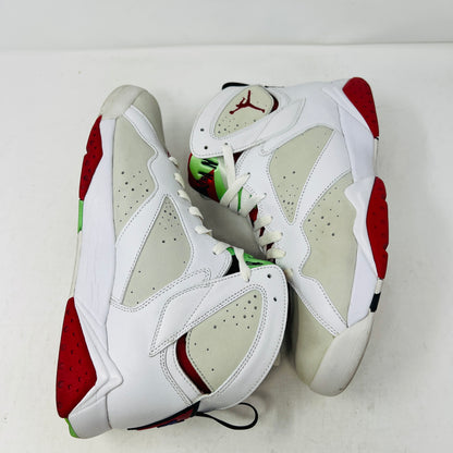 Jordan 7 Retro Hare (2015)