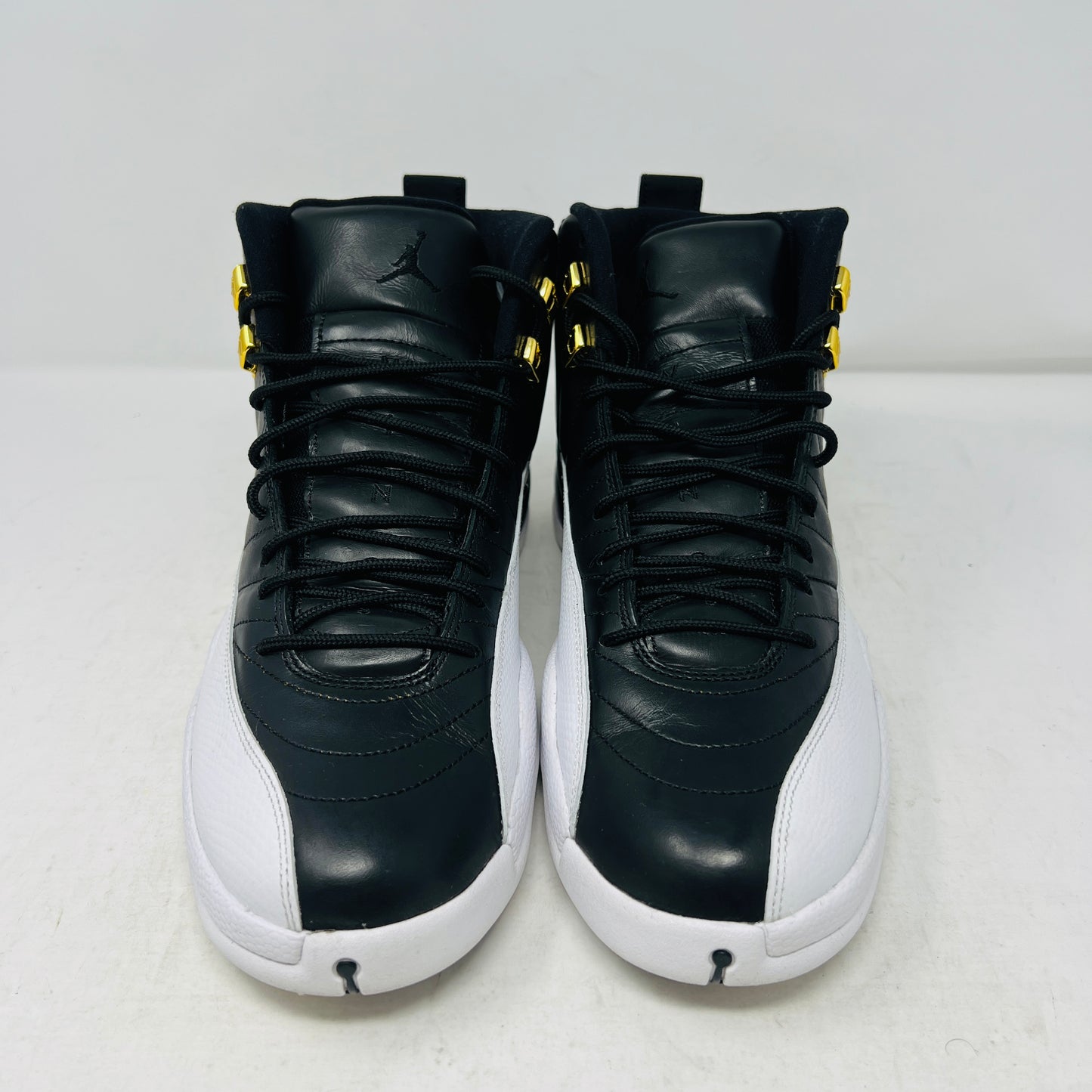 Jordan 12 Retro Wings