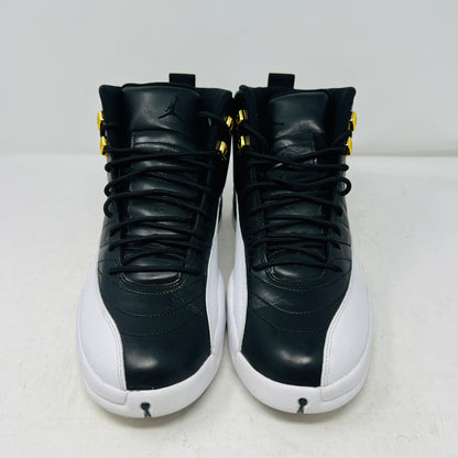 Jordan 12 Retro Wings