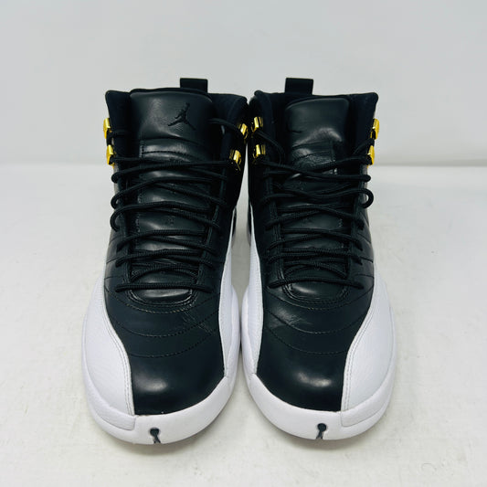 Jordan 12 Retro Wings
