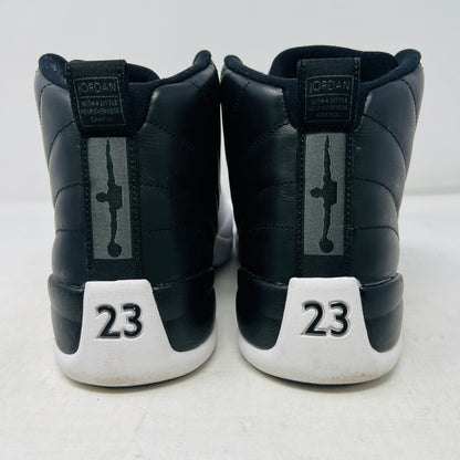 Jordan 12 Retro Wings