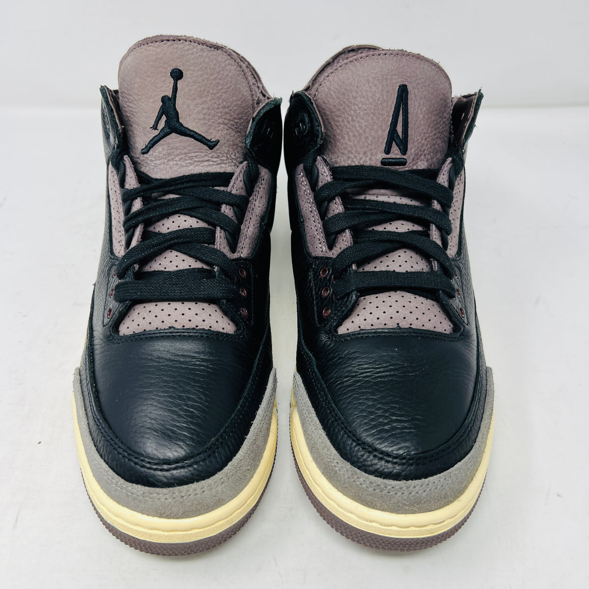 Jordan 3 Retro OG SP A Ma Maniére While You Were Sleeping (Women's)