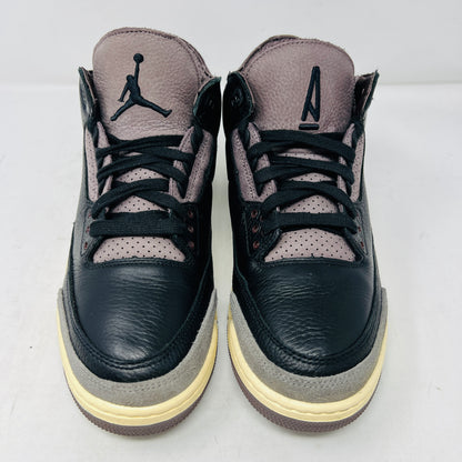 Jordan 3 Retro OG SP A Ma Maniére While You Were Sleeping (Women's)