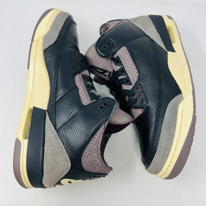 Jordan 3 Retro OG SP A Ma Maniére While You Were Sleeping (Women's)