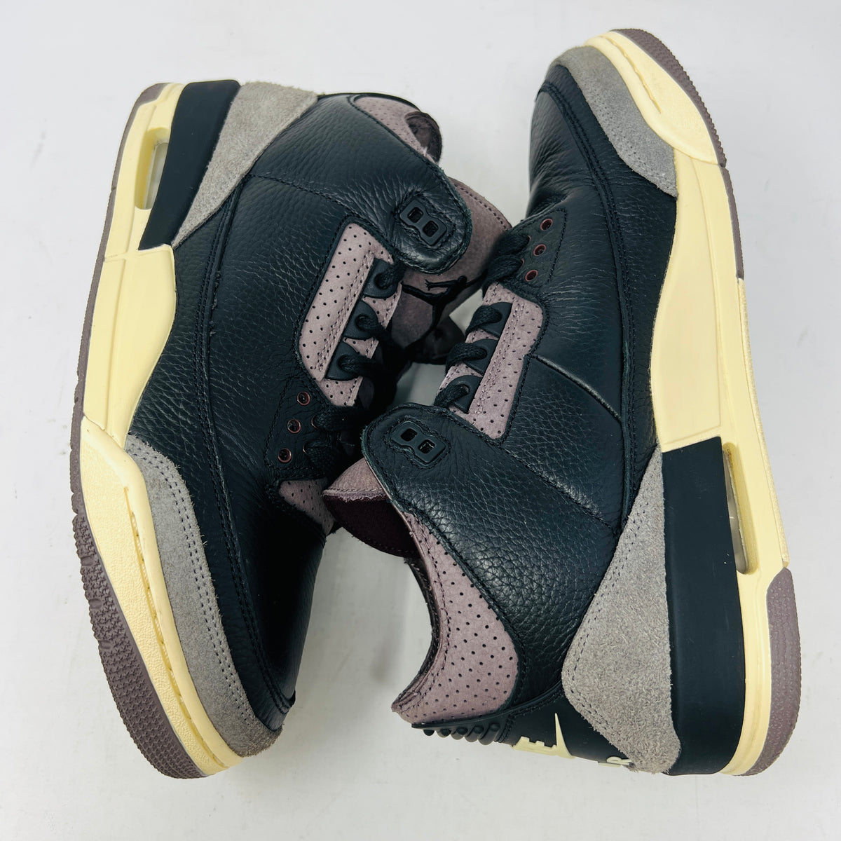 Jordan 3 Retro OG SP A Ma Maniére While You Were Sleeping (Women's)