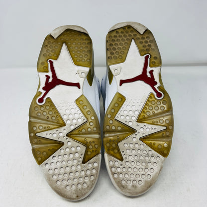 Jordan Golden Moments Pack (6/7)