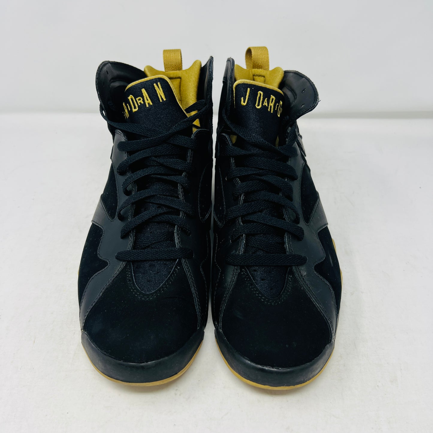 Jordan Golden Moments Pack (6/7)