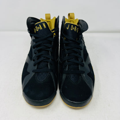 Jordan Golden Moments Pack (6/7)