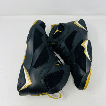 Jordan Golden Moments Pack (6/7)