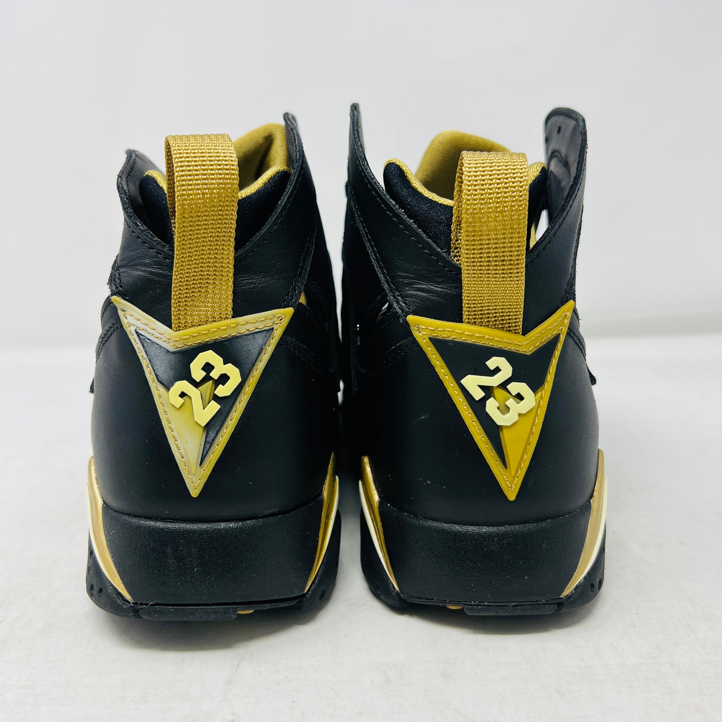 Jordan Golden Moments Pack (6/7)