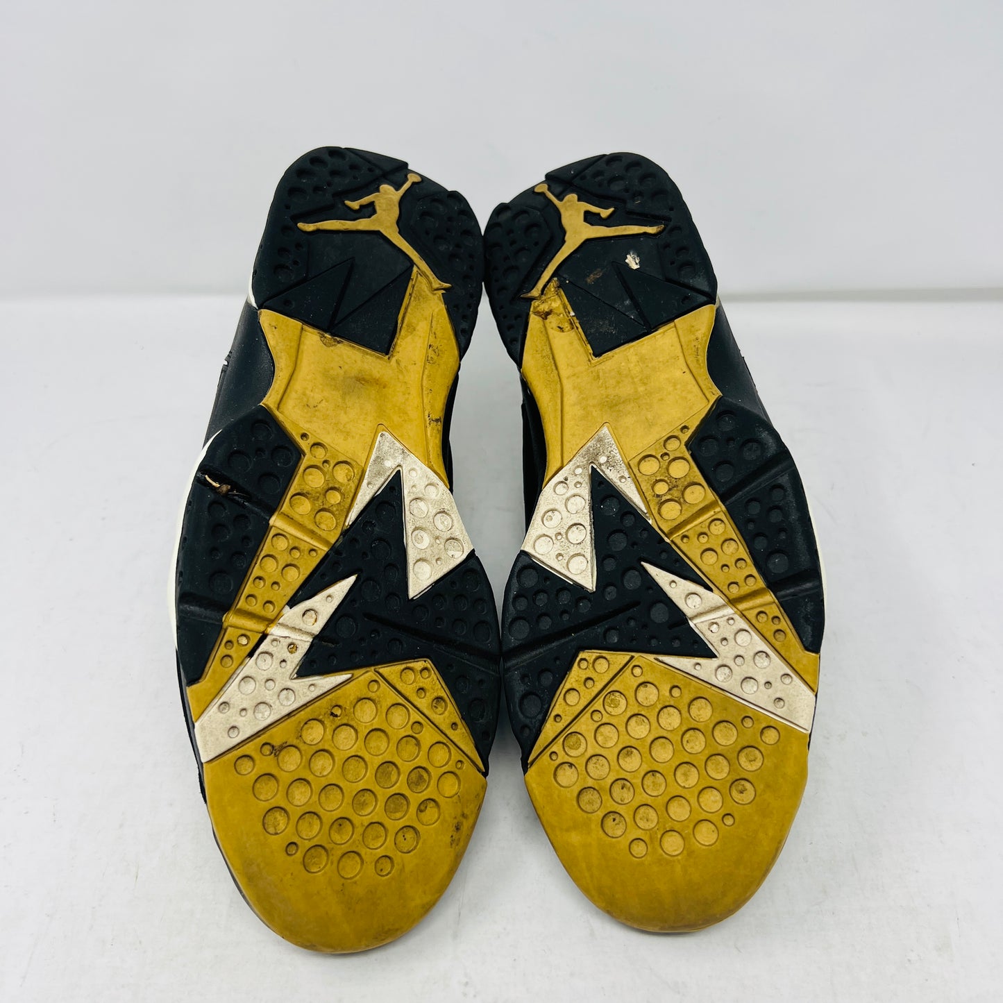 Jordan Golden Moments Pack (6/7)
