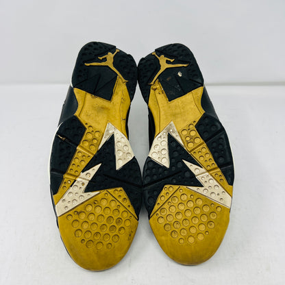 Jordan Golden Moments Pack (6/7)