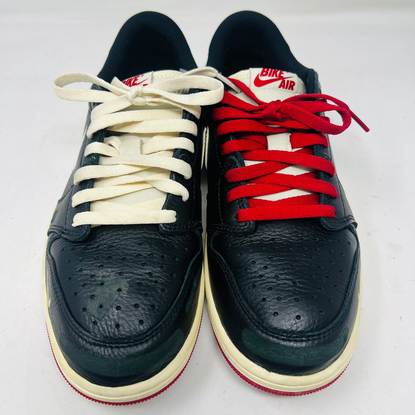 Jordan 1 Retro Low OG Nigel Sylvester Better With Time