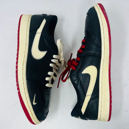 Jordan 1 Retro Low OG Nigel Sylvester Better With Time
