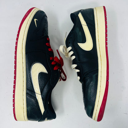 Jordan 1 Retro Low OG Nigel Sylvester Better With Time