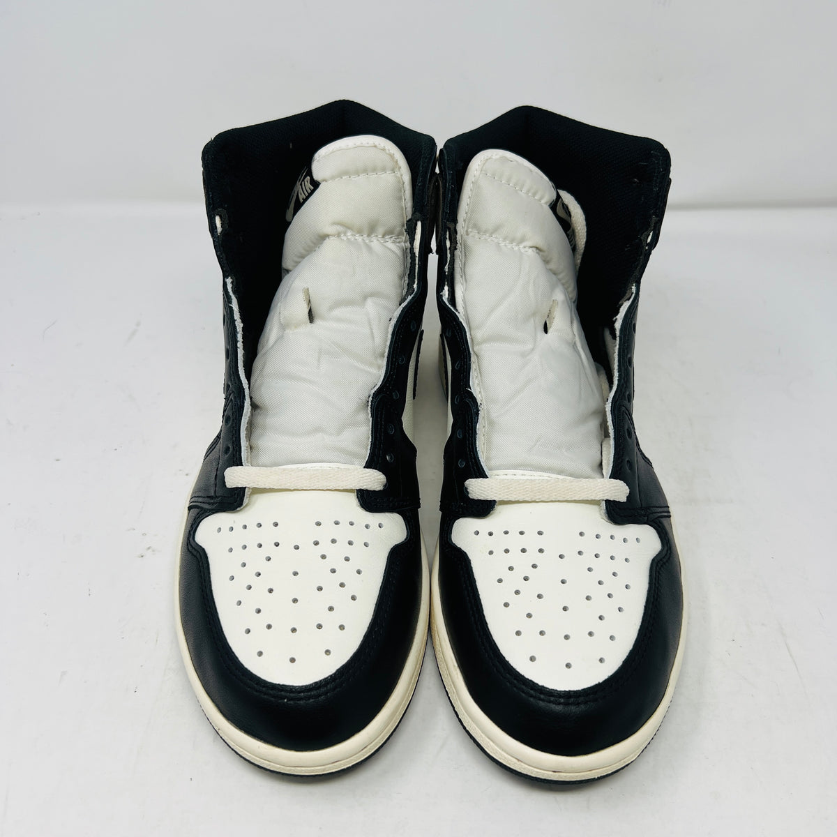 Jordan 1 Retro High Dark Mocha