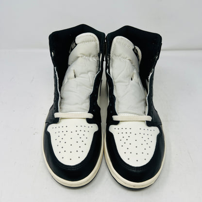 Jordan 1 Retro High Dark Mocha