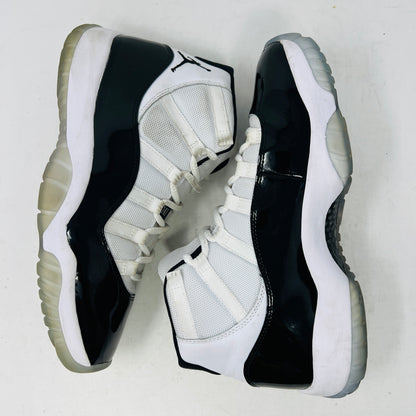 Jordan 11 Retro Concord (2018)