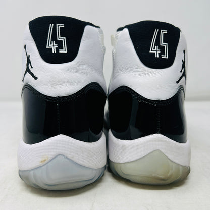 Jordan 11 Retro Concord (2018)