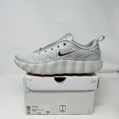Nike Mind 002 Light Smoke Grey