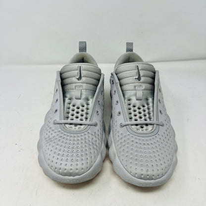 Nike Mind 002 Light Smoke Grey