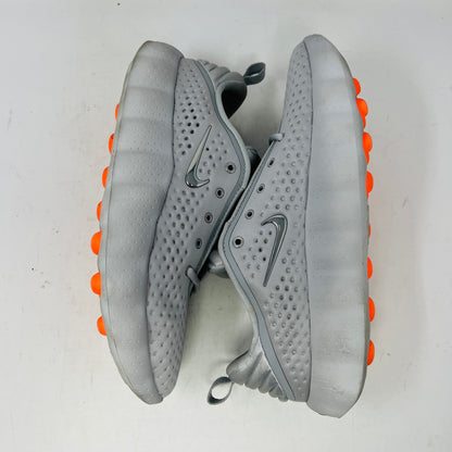 Nike Mind 002 Light Smoke Grey