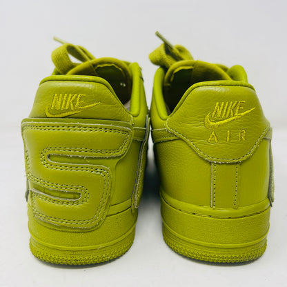 Nike Air Force 1 Low Cactus Plant Flea Market Moss