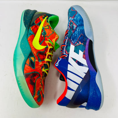 Nike Kobe 8 Protro What The (2025)