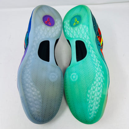 Nike Kobe 8 Protro What The (2025)