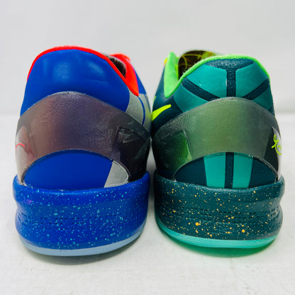 Nike Kobe 8 Protro What The (2025)