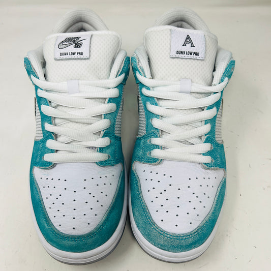 Nike SB Dunk Low April Skateboards
