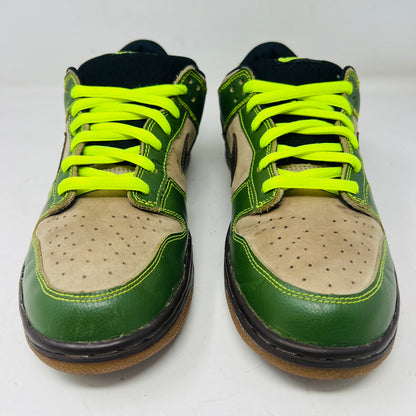Nike SB Dunk Low Jedi