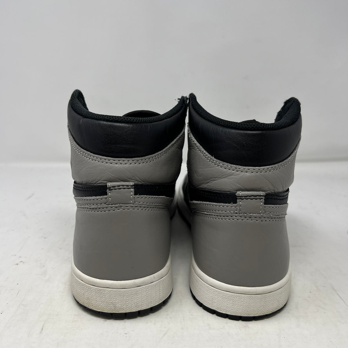 Jordan 1 Retro High Shadow (2018)