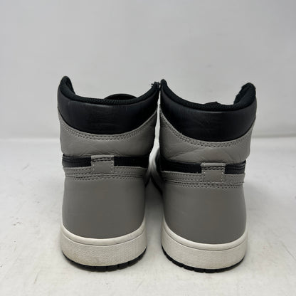 Jordan 1 Retro High Shadow (2018)