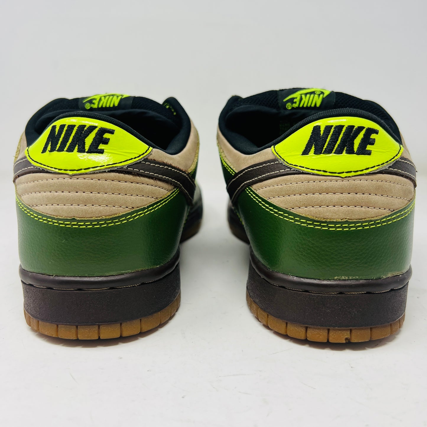 Nike SB Dunk Low Jedi