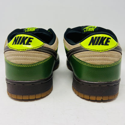 Nike SB Dunk Low Jedi