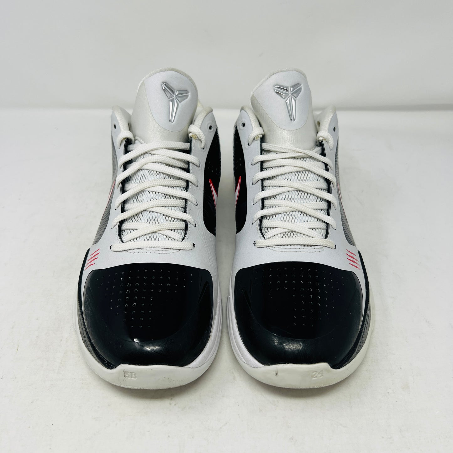 Nike Kobe 5 Protro Bruce Lee Alternate
