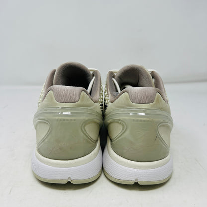 Nike Kobe 6 Protro Sail All-Star