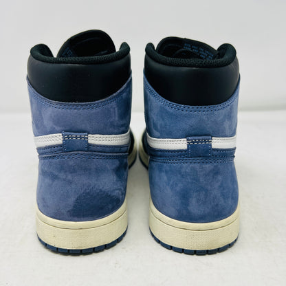 Jordan 1 Retro High Blue Moon