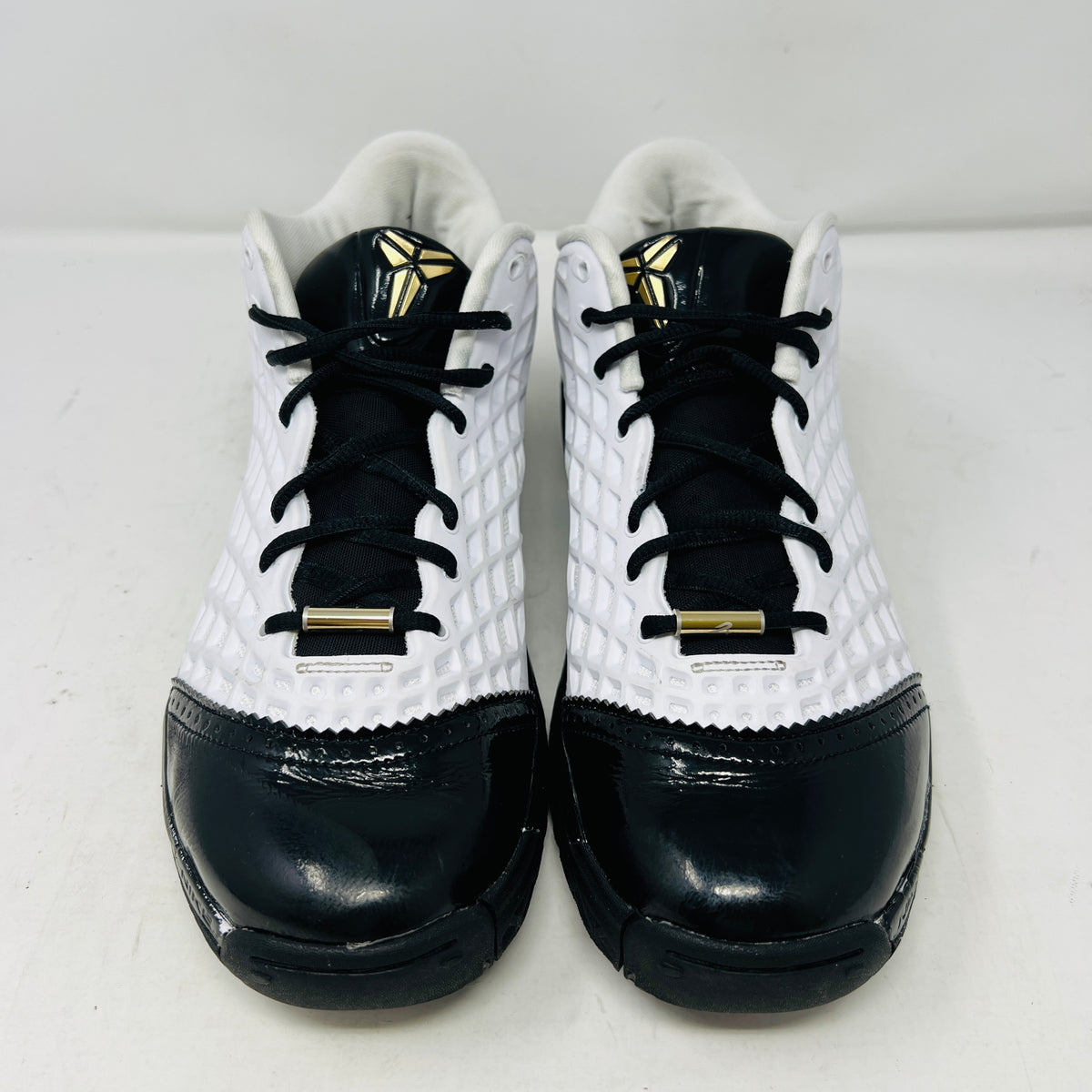 Nike Kobe 3 Low Protro Mambacita