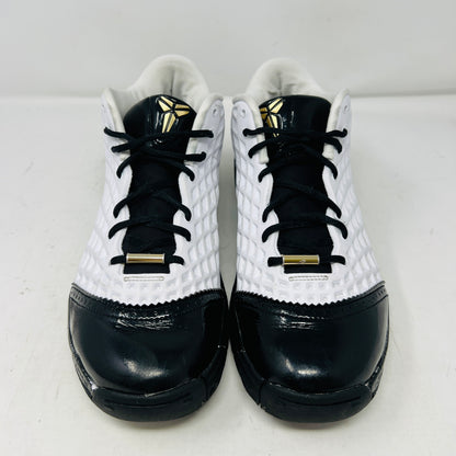 Nike Kobe 3 Low Protro Mambacita