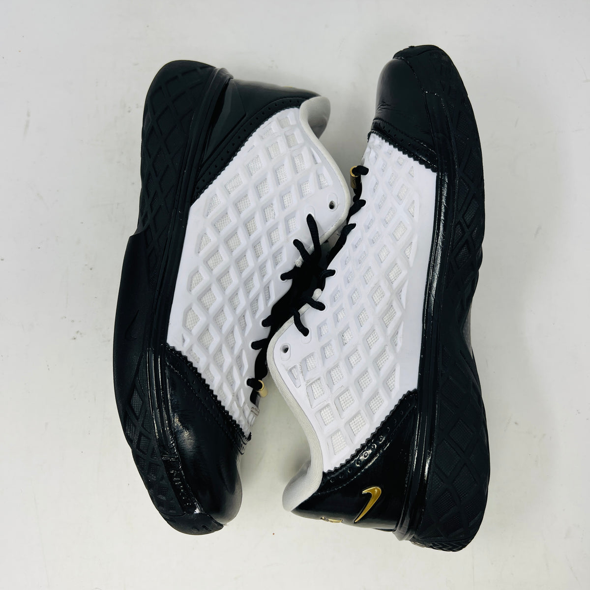 Nike Kobe 3 Low Protro Mambacita