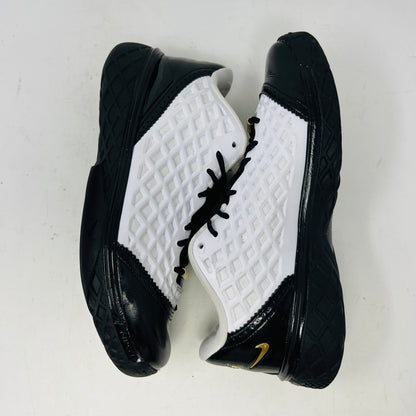 Nike Kobe 3 Low Protro Mambacita